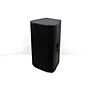 Open-Box JBL SRX835 3-Way Passive 15