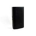 JBL SRX835 3-Way Passive 15