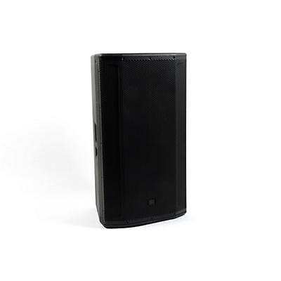 JBL SRX835 3-Way Passive 15" PA Speaker