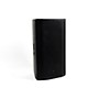 Open-Box JBL SRX835 3-Way Passive 15
