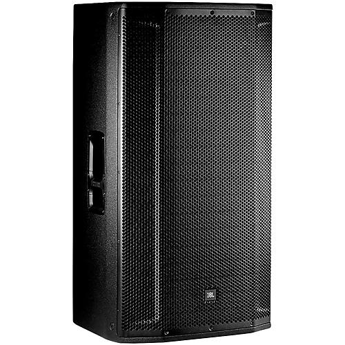 JBL SRX835P 3-Way Active 15