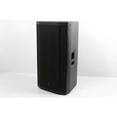 JBL SRX835P 3-Way Active 15" PA Speaker