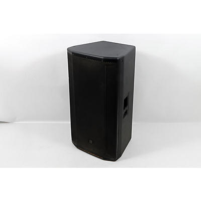 JBL SRX835P 3-Way Active 15" PA Speaker