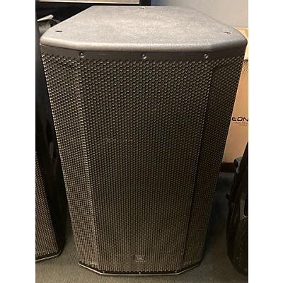 JBL SRX835P Powered Speaker