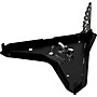 JBL SRX906LA BP Base Plate