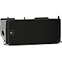 Open-Box JBL SRX906LA Dual 6.5