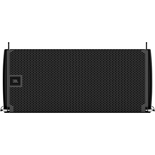 JBL SRX910LA Dual 10