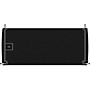 Open-Box JBL SRX910LA Dual 10