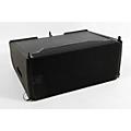 JBL SRX910LA Dual 10