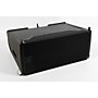 Open-Box JBL SRX910LA Dual 10