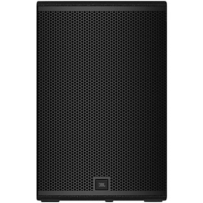 JBL SRX912M 12" 2-Way Powered Speaker