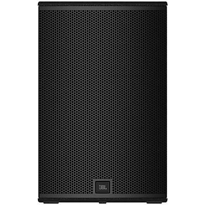 JBL SRX915M 15" 2-Way Powered Speaker