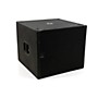 Open-Box JBL SRX918S 18