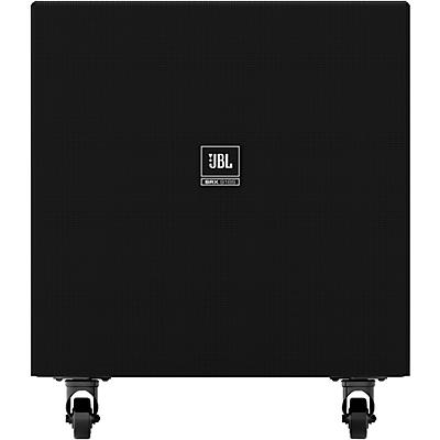 JBL SRX918S CVR Subwoofer Cover