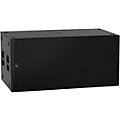 JBL SRX928S Dual 18