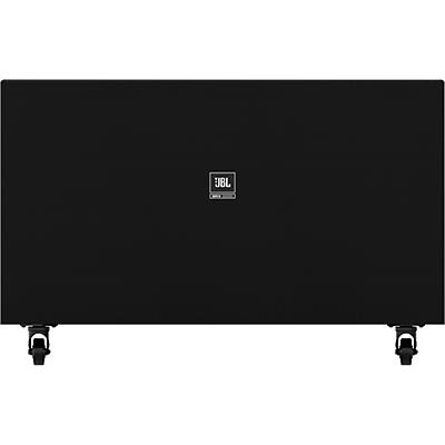 JBL SRX928S Subwoofer Cover