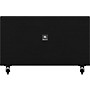 Open-Box JBL SRX928S Subwoofer Cover Condition 1 - Mint