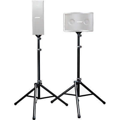 Bose SS-10 402/802/502A Speaker Stand