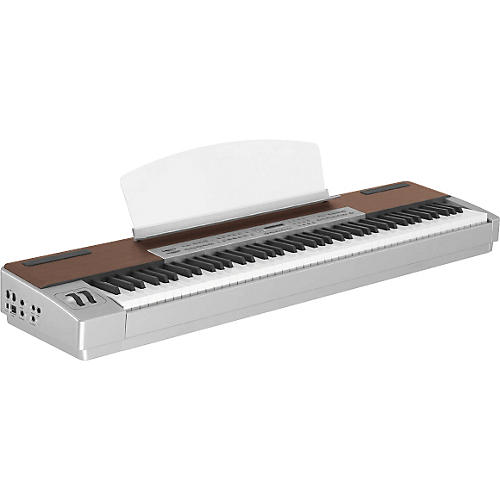 SS-100 88 Note Digital Piano with Stand