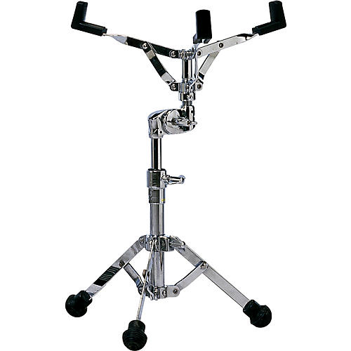 SS 117 Snare Drum Stand
