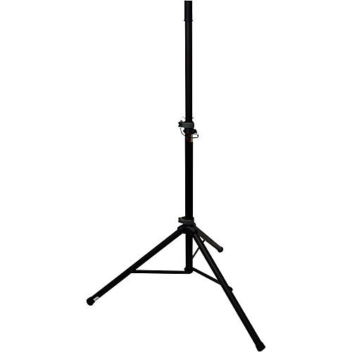 SS-20 Aluminum Speaker Stand with Safety Pin