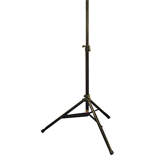 SS-22 Speaker Stand with Handy Snap Closure System