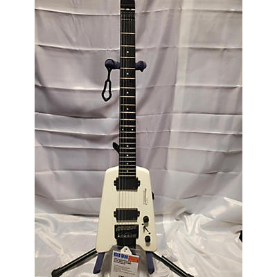 Steinberger SS-2F Solid Body Electric Guitar