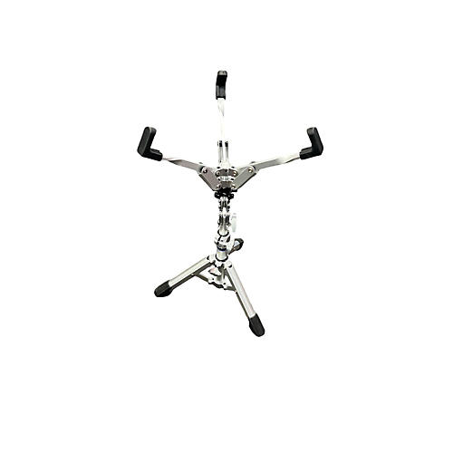 Yamaha SS-3 SNARE STAND Snare Stand