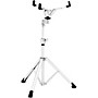 Yamaha SS-3H Crosstown Concert Height Snare Stand