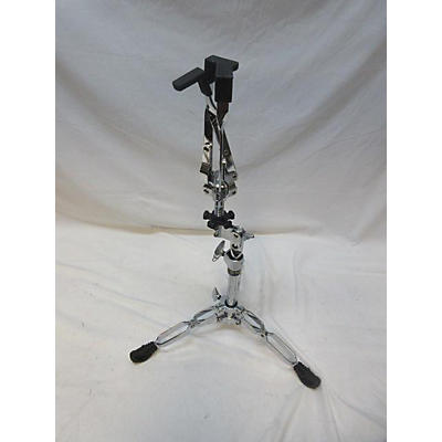 Yamaha SS-650WA Snare Stand