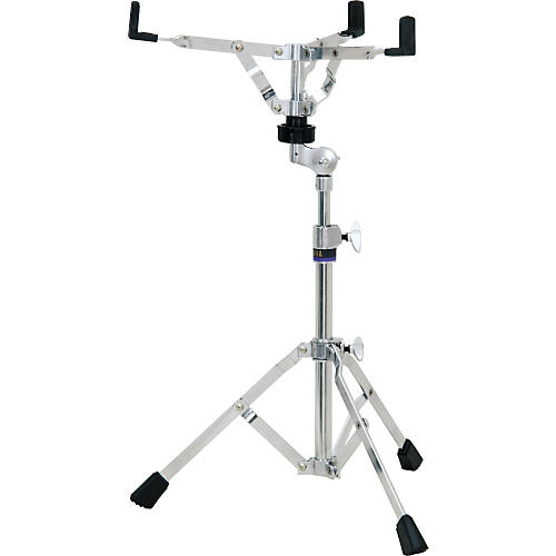SS-655 Snare Drum Stand