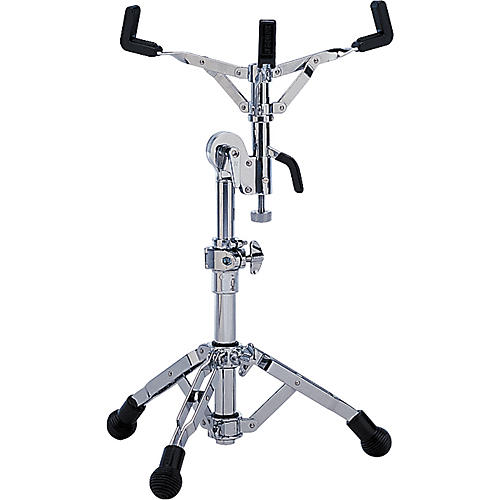 SS 657 Snare Drum Stand
