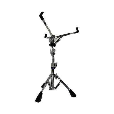 Yamaha SS-740 Snare Stand