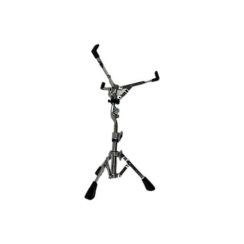 Yamaha SS-740 Snare Stand