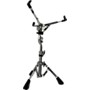 Used Yamaha SS-740 Snare Stand