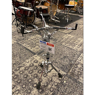 Yamaha SS-740A Snare Stand