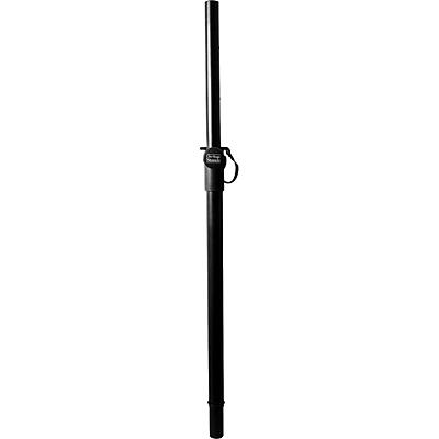 On-Stage Stands SS-7745 Subwoofer Mounting Speaker Sub Pole