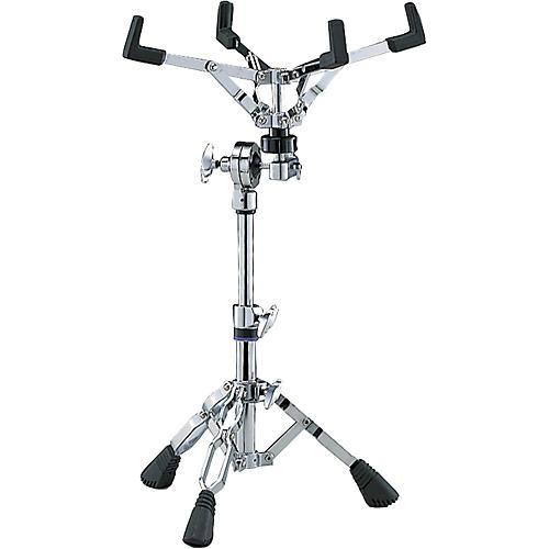 SS-940 Heavy Weight Snare Stand