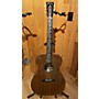 Used Martin SS-OMVINE-16 Acoustic Guitar Natural