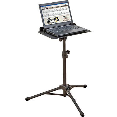 Roland SS-PC1 Adjustable Laptop Stand