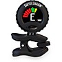 Snark SS-SK Super Tight Rechargeable Clip-On Tuner