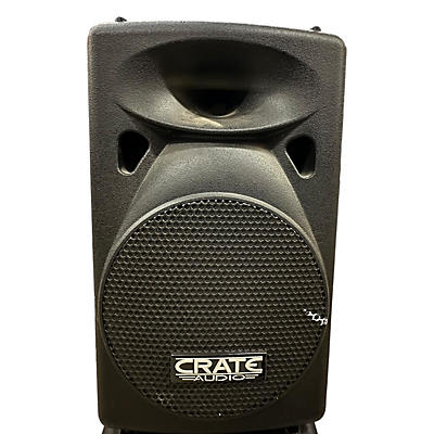Crate SS10 Unpowered Speaker