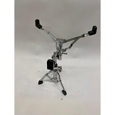 Yamaha SS140A Snare Stand