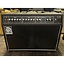 Used Ampeg SS140C Guitar Combo Amp