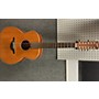 Used Lowden SS22-12 12 String Acoustic Guitar Natural