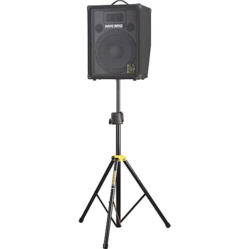 SS400B AutoLock Speaker Stand