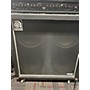 Used Ampeg SS412ER Guitar Cabinet