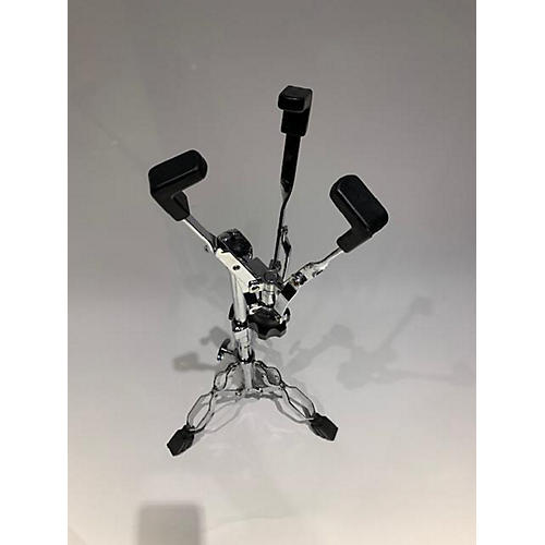 Taye Drums SS5000CBT Snare Stand