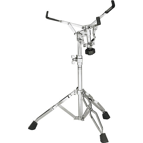SS700 Snare Stand