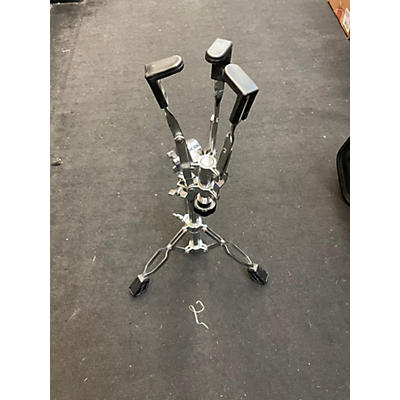 Yamaha SS704A Snare Stand